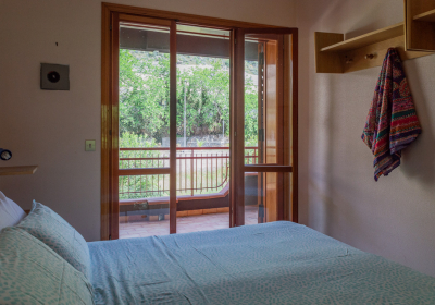 Casa Vacanze Appartamento Beach House Blue Holiday